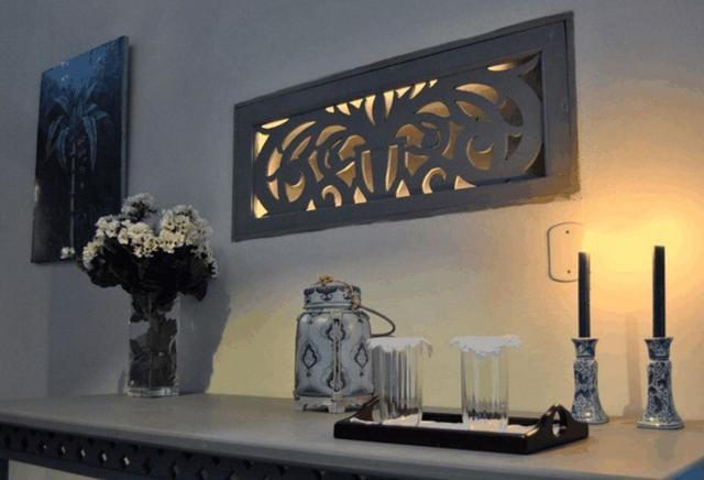 Casa De Sao Jose Hotel Boutique Camocim Pokój zdjęcie