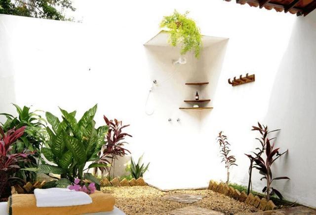 Casa De Sao Jose Hotel Boutique Camocim Pokój zdjęcie
