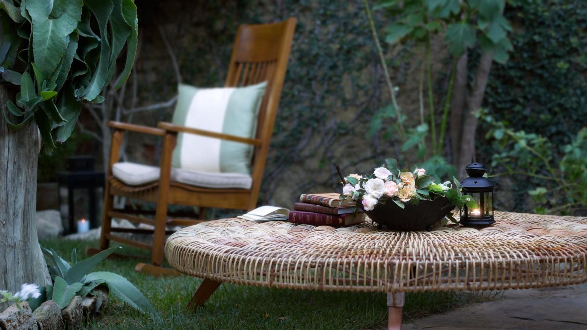 Casa De Sao Jose Hotel Boutique Camocim Zewnętrze zdjęcie