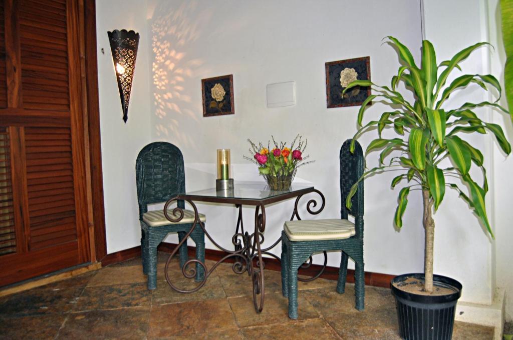 Casa De Sao Jose Hotel Boutique Camocim Zewnętrze zdjęcie
